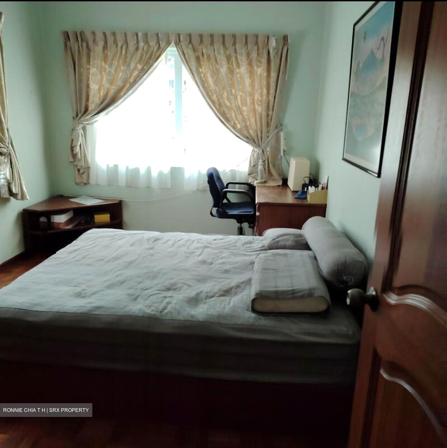 Joo Chiat Avenue (D15), Terrace #502470281